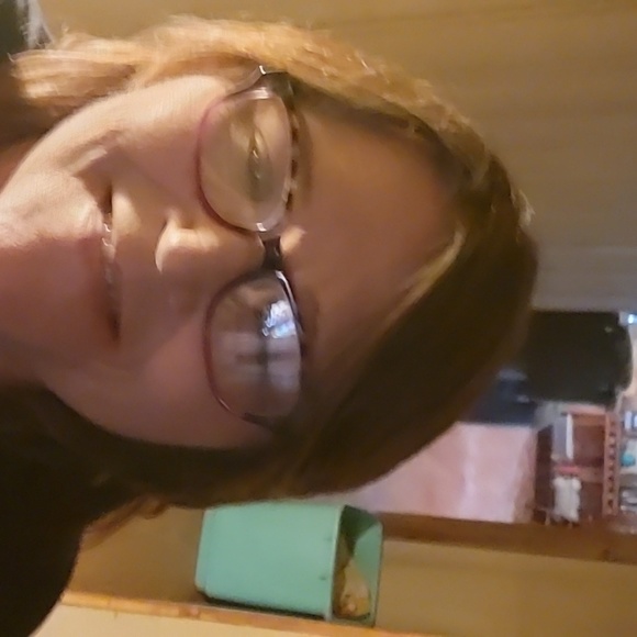 Meet your Posher, Shaleena - Picture 1 of 1